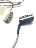 SKU: ZSH0331 Шлейф матриці для ноутбука Dell Latitude E6540 30 pin (вживаний) - Image 2