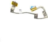 SKU: ZSH0333 Шлейф матриці для ноутбука Dell Latitude E5420M 40 pin (вживаний) - Image 1