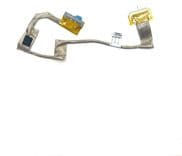 SKU: ZSH0333 Шлейф матриці для ноутбука Dell Latitude E5420M 40 pin (вживаний) - Image 3