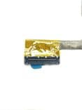SKU: ZSH0333 Шлейф матриці для ноутбука Dell Latitude E5420M 40 pin (вживаний) - Image 2