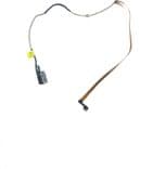 SKU: ZSH0334 Шлейф веб-камери для ноутбука HP EliteBook 740 G5, 745, 840, 845 G5, ZBOOK 15U G6 (вживаний) - Image 2