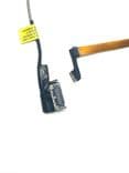 SKU: ZSH0334 Шлейф веб-камери для ноутбука HP EliteBook 740 G5, 745, 840, 845 G5, ZBOOK 15U G6 (вживаний) - Image 3
