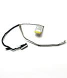 SKU: ZSH0335 Шлейф матриці та веб-камери для ноутбука HP ProBook 6560b 50 pin (вживаний) - Image 2