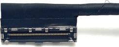SKU: ZSH0336 Шлейф матриці та веб-камери для ноутбука Dell Precision M4700 40 pin (вживаний) - Image 2