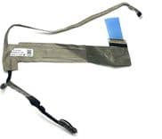 SKU: ZSH0336 Шлейф матриці та веб-камери для ноутбука Dell Precision M4700 40 pin (вживаний) - Image 3