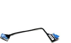 SKU: ZSH0337 Шлейф для додаткової плати для ноутбука Lenovo ThinkPad E560, E565 (вживаний) - Image 1