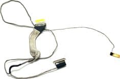 SKU: ZSH0339 Шлейф матриці та веб-камери для ноутбука Lenovo ThinkPad E560, E565 (вживаний) - Image 2