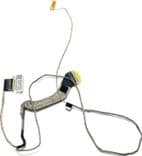 SKU: ZSH0339 Шлейф матриці та веб-камери для ноутбука Lenovo ThinkPad E560, E565 (вживаний) - Image 1