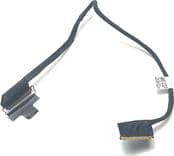 SKU: ZSH0340 Шлейф матриці для ноутбука Lenovo Yoga 2 Pro 40 pin (вживаний) - Image 2