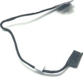 SKU: ZSH0340 Шлейф матриці для ноутбука Lenovo Yoga 2 Pro 40 pin (вживаний) - Image 1