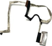 SKU: ZSH0342 Шлейф матриці та веб-камери для ноутбука Dell ChromeBook 3100, Latitude 11 3100 (вживаний) - Image 2
