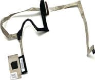 SKU: ZSH0342 Шлейф матриці та веб-камери для ноутбука Dell ChromeBook 3100, Latitude 11 3100 (вживаний) - Image 1