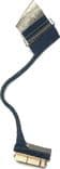 SKU: ZSH0344 Шлейф матриці для ноутбука Lenovo ThinkPad X1 Yoga (вживаний) - Image 2