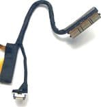 SKU: ZSH0345 Шлейф веб-камери для ноутбука Lenovo ThinkPad X1 Yoga (вживаний) - Image 2