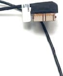 SKU: ZSH0346 Шлейф веб-камери для ноутбука Lenovo ThinkPad P50s, T560 (вживаний) - Image 3