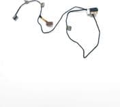 SKU: ZSH0346 Шлейф веб-камери для ноутбука Lenovo ThinkPad P50s, T560 (вживаний) - Image 2