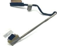 SKU: ZSH0347 Шлейф матриці для ноутбука Lenovo ThinkPad T560 30 pin (вживаний) - Image 2