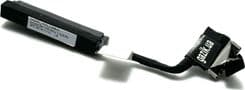 SKU: ZSH0348 Шлейф HDD/SSD для ноутбука Dell Latitude E5550 (вживаний) - Image 2