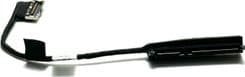 SKU: ZSH0351 Шлейф HDD/SSD для ноутбука Dell Latitude 3590, E3590 (вживаний) - Image 1