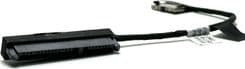SKU: ZSH0351 Шлейф HDD/SSD для ноутбука Dell Latitude 3590, E3590 (вживаний) - Image 2