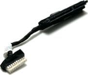 SKU: ZSH0353 Шлейф HDD/SSD для ноутбука HP Zbook 15 G3, 15 G4, 17 G3, 17 G4 (вживаний) - Image 2