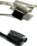SKU: ZSH0354 Шлейф матриці та веб-камери для ноутбука Dell Latitude 5400, 5401, 5402, 5405 30 pin (вживаний) - Image 2