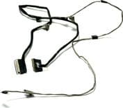 SKU: ZSH0356 Шлейф матриці та веб-камери для ноутбука Dell Latitude 3500 30 pin (вживаний) - Image 1