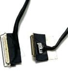 SKU: ZSH0356 Шлейф матриці та веб-камери для ноутбука Dell Latitude 3500 30 pin (вживаний) - Image 2