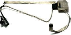 SKU: ZSH0357 Шлейф матриці та веб-камери для ноутбука Dell Latitude 5500, E5500, 3540 30 pin (вживаний) - Image 1