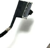 SKU: ZSH0357 Шлейф матриці та веб-камери для ноутбука Dell Latitude 5500, E5500, 3540 30 pin (вживаний) - Image 3