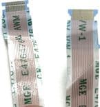 SKU: ZSH0359 Шлейф тачпада для ноутбука Lenovo ThinkPad T590 (вживаний) - Image 2