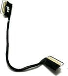 SKU: ZSH0360 Шлейф матриці для ноутбука Lenovo ThinkPad T590, P53S 30 pin (вживаний) - Image 2