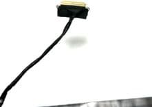 SKU: ZSH0362 Шлейф веб-камери для ноутбука Lenovo ThinkPad T590 P53S, P15S, T15 (вживаний) - Image 2