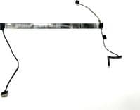 SKU: ZSH0362 Шлейф веб-камери для ноутбука Lenovo ThinkPad T590 P53S, P15S, T15 (вживаний) - Image 1