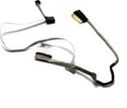 SKU: ZSH0363 Шлейф матриці та веб-камери для ноутбука HP ProBook 450, 455 G6 30 pin (вживаний) - Image 1