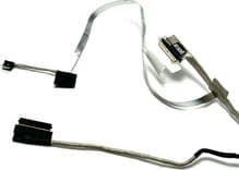 SKU: ZSH0363 Шлейф матриці та веб-камери для ноутбука HP ProBook 450, 455 G6 30 pin (вживаний) - Image 2