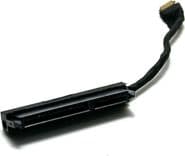 SKU: ZSH0364 Шлейф HDD/SSD для ноутбука HP ProBook 450 G7, 455 G7, 450 G6, 455 G6 (вживаний) - Image 1