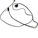 SKU: ZSH0365 Шлейф матриці та веб-камери для ноутбука Lenovo V110-15ISK 30 pin (вживаний) - Image 2