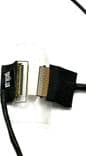 SKU: ZSH0365 Шлейф матриці та веб-камери для ноутбука Lenovo V110-15ISK 30 pin (вживаний) - Image 3