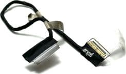 SKU: ZSH0366 Шлейф матриці для ноутбука Lenovo ThinkPad T570 30 pin (вживаний) - Image 2