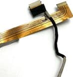 SKU: ZSH0367 Шлейф веб-камери для ноутбука Lenovo ThinkPad T570 (вживаний) - Image 2