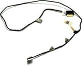 SKU: ZSH0369 Шлейф веб-камери для ноутбука Lenovo ThinkPad T550 (вживаний) - Image 1