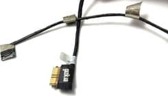 SKU: ZSH0370 Шлейф веб-камери для ноутбука Lenovo ThinkPad T560 (вживаний) - Image 2