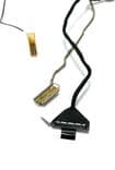 SKU: ZSH0373 Шлейф матриці та веб-камери для ноутбука Lenovo ThinkPad E570, E575 30 pin (вживаний) - Image 2