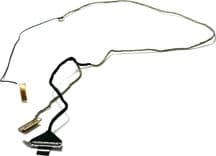 SKU: ZSH0373 Шлейф матриці та веб-камери для ноутбука Lenovo ThinkPad E570, E575 30 pin (вживаний) - Image 1