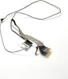 SKU: ZSH0374 Шлейф матриці та веб-камери для ноутбука Lenovo ThinkPad E550 30 pin (вживаний) - Image 1