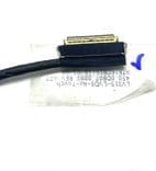 SKU: ZSH0378 Шлейф матриці та веб-камери для ноутбука Lenovo IdeaPad V130-15IKB 30 pin (вживаний) - Image 2