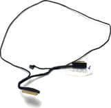 SKU: ZSH0378 Шлейф матриці та веб-камери для ноутбука Lenovo IdeaPad V130-15IKB 30 pin (вживаний) - Image 1
