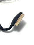 SKU: ZSH0378 Шлейф матриці та веб-камери для ноутбука Lenovo IdeaPad V130-15IKB 30 pin (вживаний) - Image 3