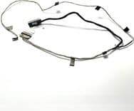SKU: ZSH0379 Шлейф матриці та веб-камери для ноутбука Dell Latitude 3510, 3500 40 pin (вживаний) - Image 1